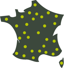 Diagnostic immobilier Saint-Paul-Trois-Châteaux